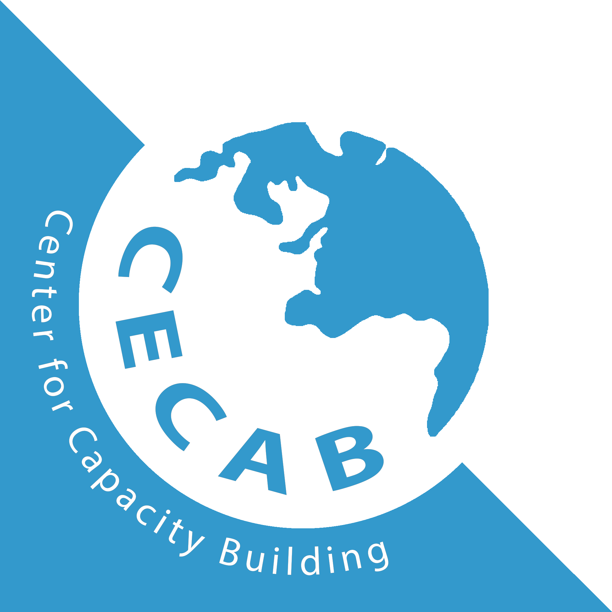 CCB_logo